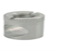 Cross dowel Ø10 for 18mm w/o flange Zk