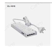 Nguồn ADAPTER 12V DC 15W