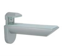 Shelf sup.KAIMAN 8-40mm stainless