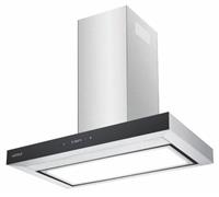 HÚT MÙI ĐẢO KÍCH THƯỚC 900MM